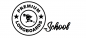 Preview: 2 std. Longboard / Skateboard Kurs / Lesson